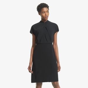 MM LaFleur Adelaide Dress